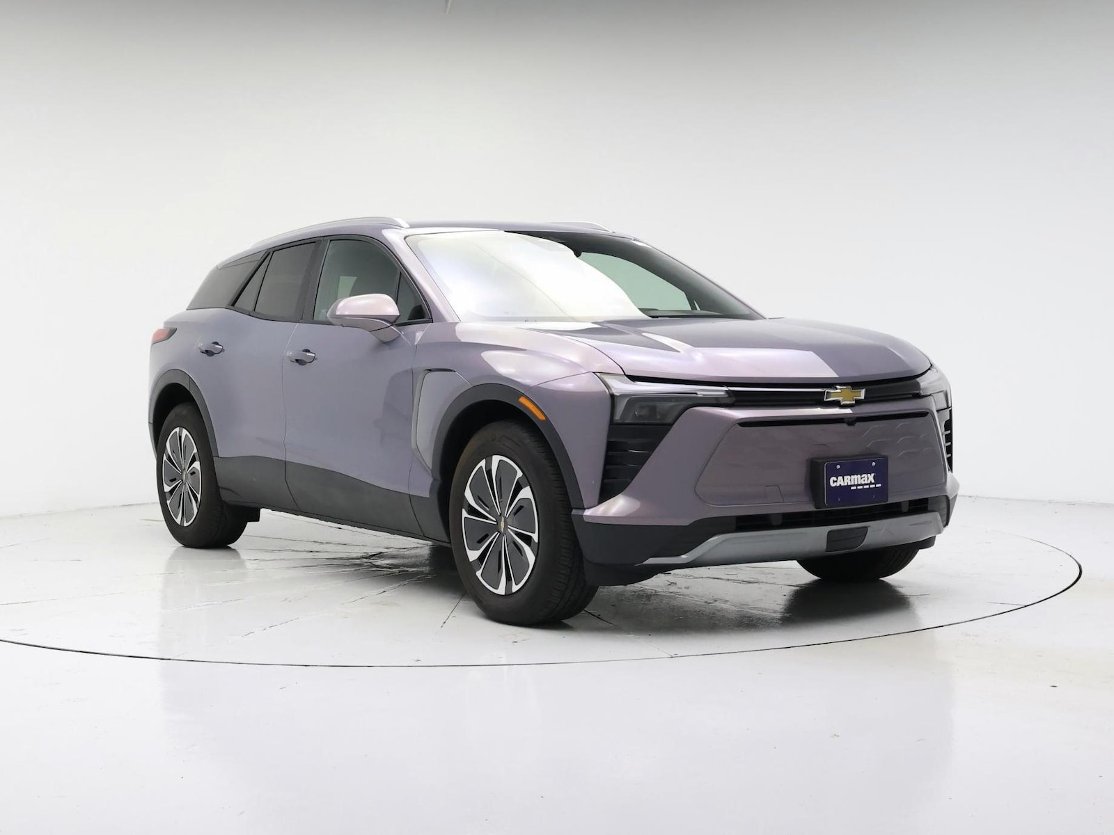 chevrolet blazer ev 2024 3GNKDBRJ2RS264810 image chevrolet blazer ev 2024 3GNKDBRJ2RS264810 image